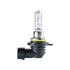 Neglin Halogeen lamp N 17937 Neglin Halogeen lamp N 17937