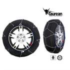 Sneeuwketting TAUREAN pc177 Sneeuwketting TAUREAN pc177