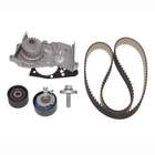Distributieriem kit incl.waterpomp Dayco/hp wpk6012 Distributieriem kit incl.waterpomp Dayco/hp wpk6012