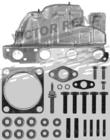 Reinz Turbolader montageset 04-10006-01 Reinz Turbolader montageset 04-10006-01