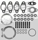 Reinz Turbolader montageset 04-10018-01 Reinz Turbolader montageset 04-10018-01