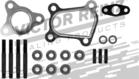Reinz Turbolader montageset 04-10035-01 Reinz Turbolader montageset 04-10035-01
