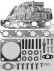 Reinz Turbolader montageset 04-10055-01 Reinz Turbolader montageset 04-10055-01