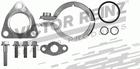Reinz Turbolader montageset 04-10075-01 Reinz Turbolader montageset 04-10075-01