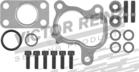 Reinz Turbolader montageset 04-10081-01 Reinz Turbolader montageset 04-10081-01