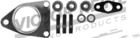 Reinz Turbolader montageset 04-10092-01 Reinz Turbolader montageset 04-10092-01