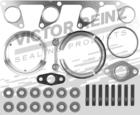 Turbolader montageset Reinz 041013801 Turbolader montageset Reinz 041013801