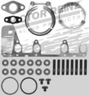 Reinz Turbolader montageset 04-10155-01 Reinz Turbolader montageset 04-10155-01