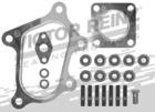 Turbolader montageset Reinz 041016201 Turbolader montageset Reinz 041016201
