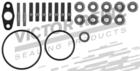 Reinz Turbolader montageset 04-10173-01 Reinz Turbolader montageset 04-10173-01