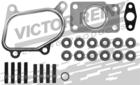 Reinz Turbolader montageset 04-10189-01 Reinz Turbolader montageset 04-10189-01