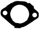 Uitlaatflenspakking Reinz 713883600 Uitlaatflenspakking Reinz 713883600