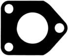 Turbolader pakking Reinz 714132800 Turbolader pakking Reinz 714132800