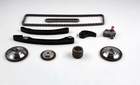 Hepu Distributieketting kit 21-0046 Hepu Distributieketting kit 21-0046