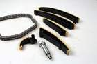 Distributieketting kit Hepu 210144 Distributieketting kit Hepu 210144