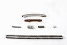 Distributieketting kit Hepu 210158 Distributieketting kit Hepu 210158