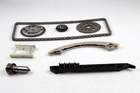 Distributieketting kit Hepu 210232 Distributieketting kit Hepu 210232