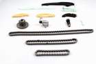 Distributieketting kit Hepu 210308 Distributieketting kit Hepu 210308