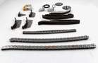 Hepu Distributieketting kit 21-0412 Hepu Distributieketting kit 21-0412