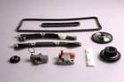 Distributieketting kit Hepu 210435 Distributieketting kit Hepu 210435