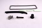 Distributieketting kit Hepu 210462 Distributieketting kit Hepu 210462