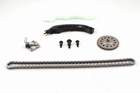 Hepu Distributieketting kit 21-0471 Hepu Distributieketting kit 21-0471