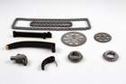 Hepu Distributieketting kit 21-0475 Hepu Distributieketting kit 21-0475