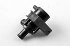 Waterpomp Hepu ap8210 Waterpomp Hepu ap8210