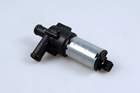 Watercirculatiepomp / Waterpomp Hepu ap8229 Watercirculatiepomp / Waterpomp Hepu ap8229