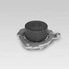 Hepu Waterpomp P1045 Hepu Waterpomp P1045