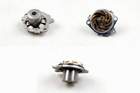 Hepu Waterpomp P1055 Hepu Waterpomp P1055