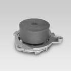 Hepu Waterpomp P1087 Hepu Waterpomp P1087