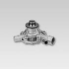 Hepu Waterpomp P138 Hepu Waterpomp P138