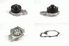 Hepu Waterpomp P1518 Hepu Waterpomp P1518