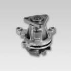 Hepu Waterpomp P251 Hepu Waterpomp P251
