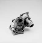 Hepu Waterpomp P453 Hepu Waterpomp P453