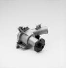 Hepu Waterpomp P458 Hepu Waterpomp P458