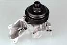 Hepu Waterpomp P467 Hepu Waterpomp P467
