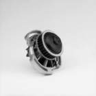 Hepu Waterpomp P533 Hepu Waterpomp P533