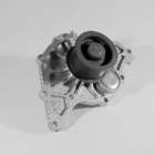 Hepu Waterpomp P559 Hepu Waterpomp P559