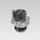 Hepu Waterpomp P563 Hepu Waterpomp P563