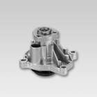 Hepu Waterpomp P566 Hepu Waterpomp P566
