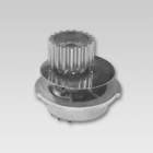 Waterpomp Hepu p793 Waterpomp Hepu p793
