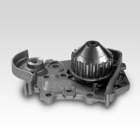 Hepu Waterpomp P849 Hepu Waterpomp P849