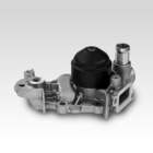 Hepu Waterpomp P916 Hepu Waterpomp P916