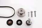 Distributieriem kit incl.waterpomp Hepu pk03171 Distributieriem kit incl.waterpomp Hepu pk03171