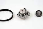 Hepu Distributieriem kit incl.waterpomp PK05280 Hepu Distributieriem kit incl.waterpomp PK05280