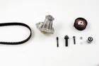 Distributieriem kit incl.waterpomp Hepu pk05420 Distributieriem kit incl.waterpomp Hepu pk05420