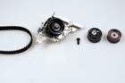 Hepu Distributieriem kit incl.waterpomp PK05441 Hepu Distributieriem kit incl.waterpomp PK05441