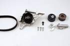 Hepu Distributieriem kit incl.waterpomp PK05442 Hepu Distributieriem kit incl.waterpomp PK05442